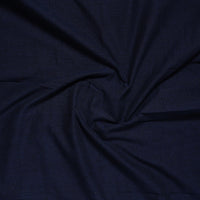 handloom cotton fabric 