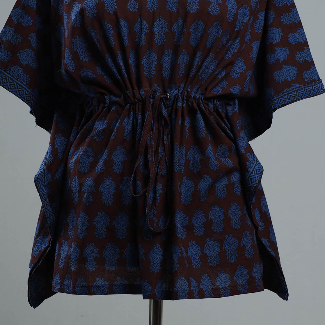 Bagh Kaftan