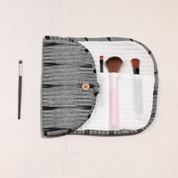 brush wrap pouch 