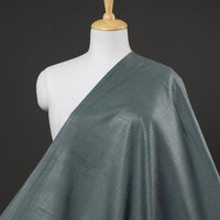 plain silk fabric 