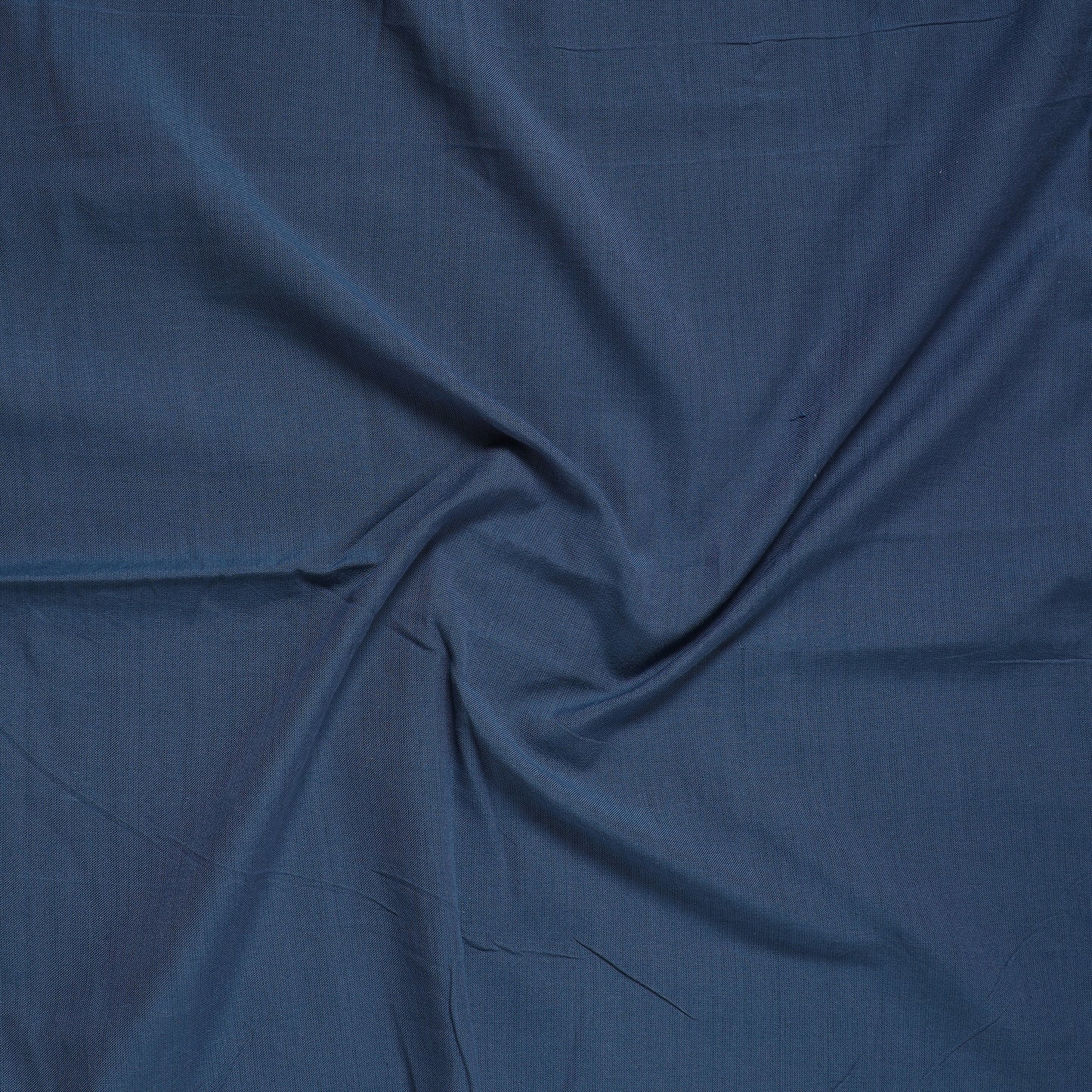 Jhiri Precut Fabric