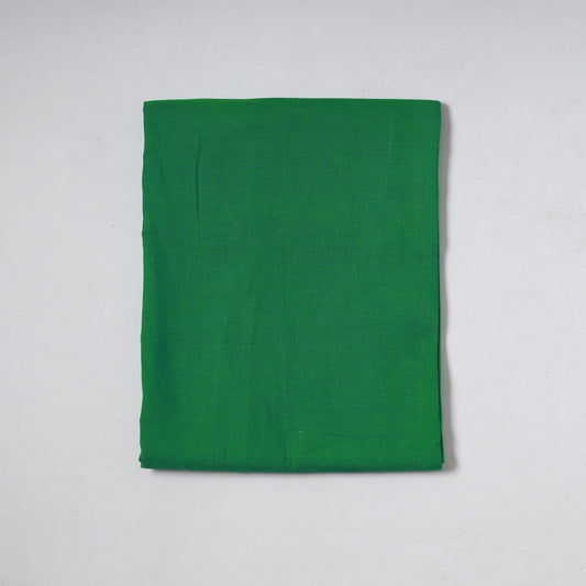 Jhiri Pure Handloom Cotton Precut Fabric (1.5 meter) 31