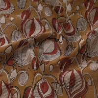 Bagru fabric