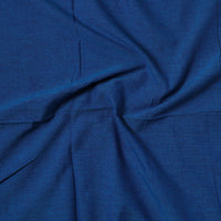 handloom cotton fabric 