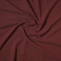 handloom cotton fabric 