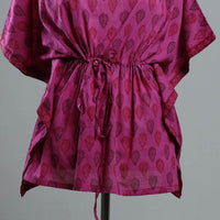 Bagh Kaftan