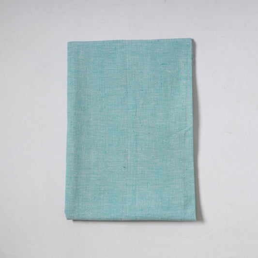 Jhiri Pure Handloom Cotton Precut Fabric (1.5 meter) 29
