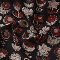 Bagru Fabric