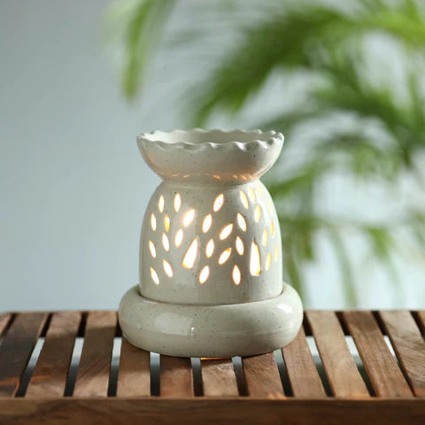 Oil Diffuser