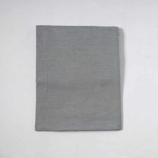 Jhiri Pure Handloom Cotton Precut Fabric (1.4 meter) 30