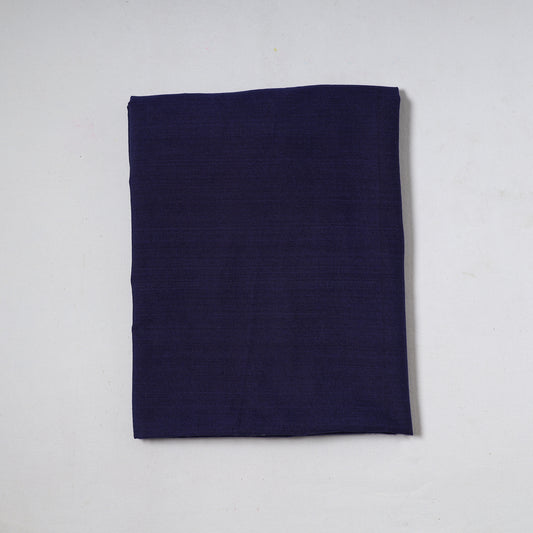 Jhiri Pure Handloom Cotton Precut Fabric (1.8 meter) 35