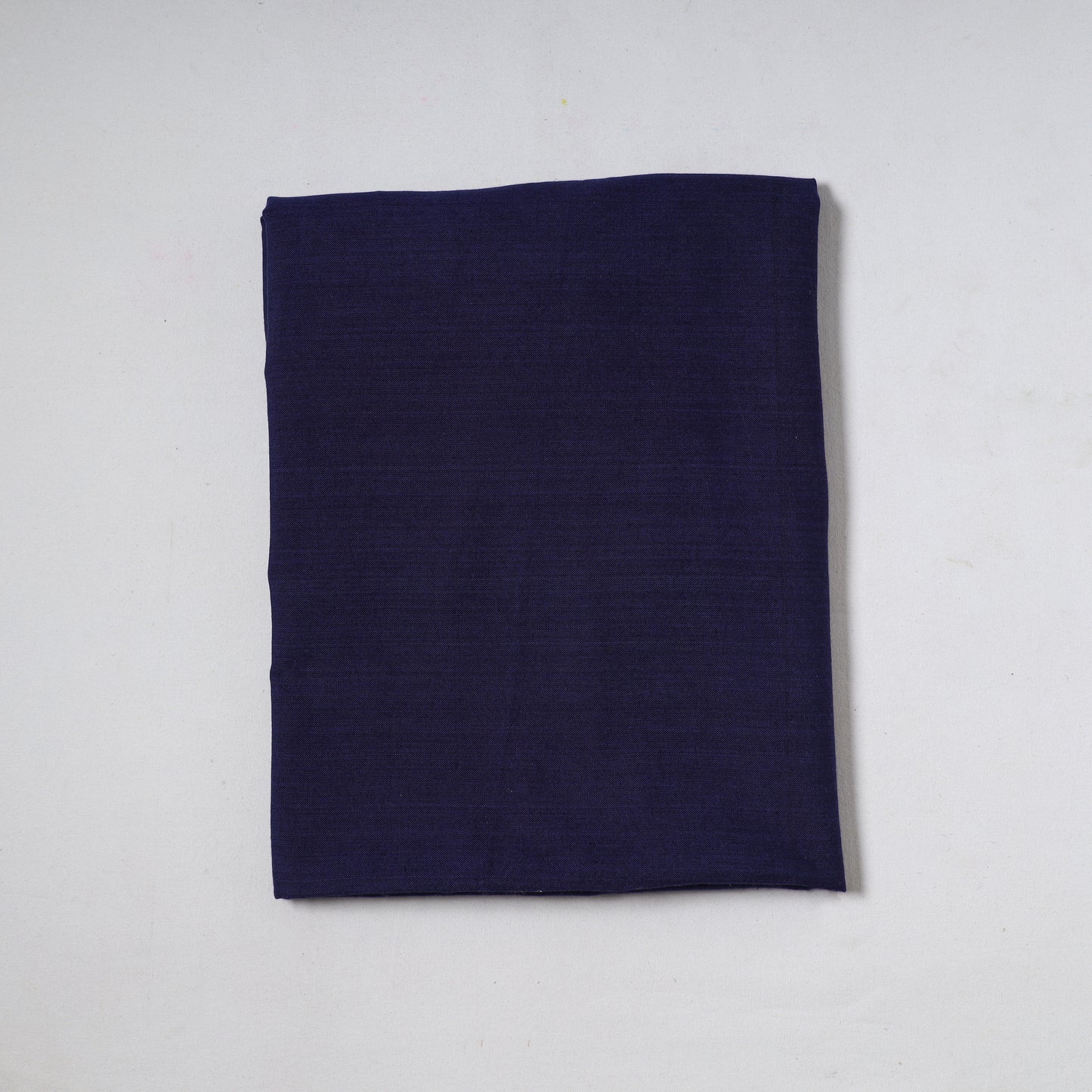 handloom cotton fabric 