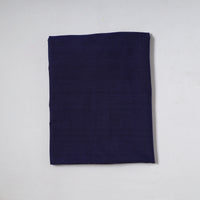 handloom cotton fabric 