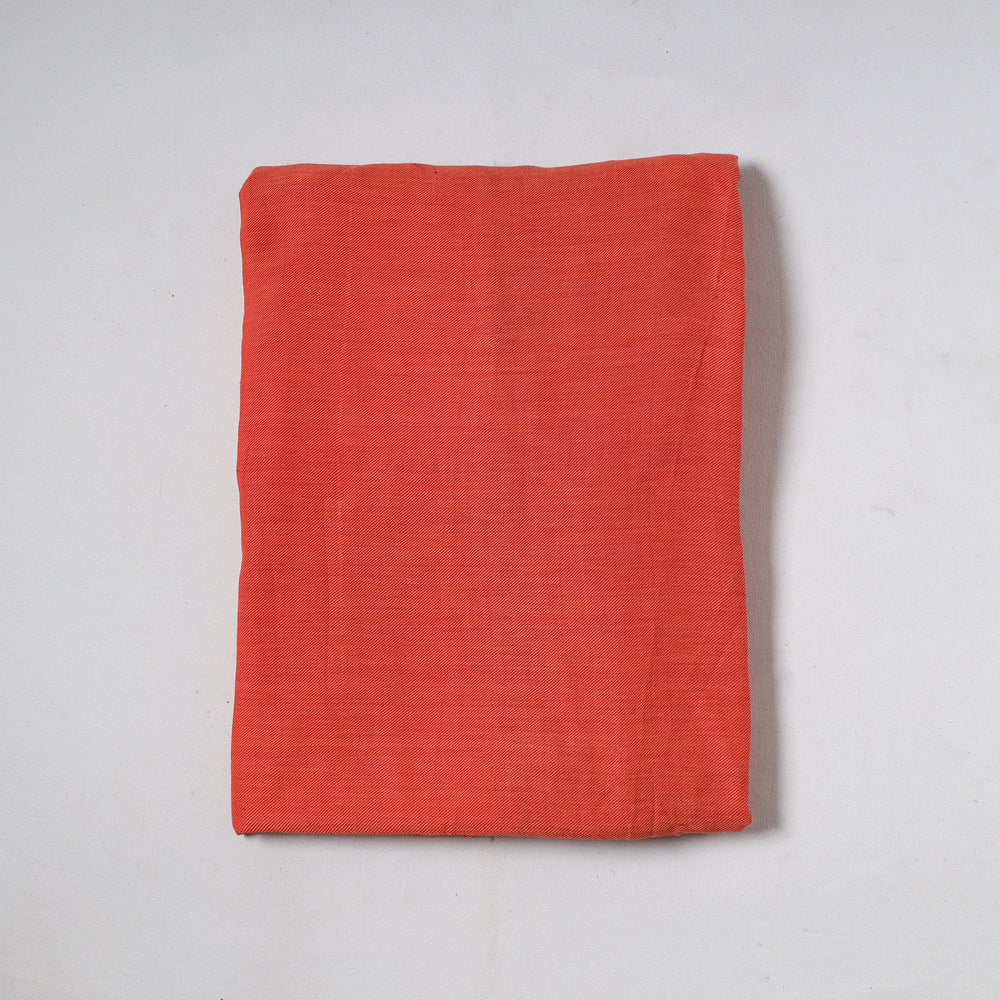 handloom cotton fabric 