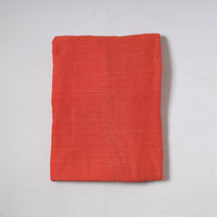 handloom cotton fabric 