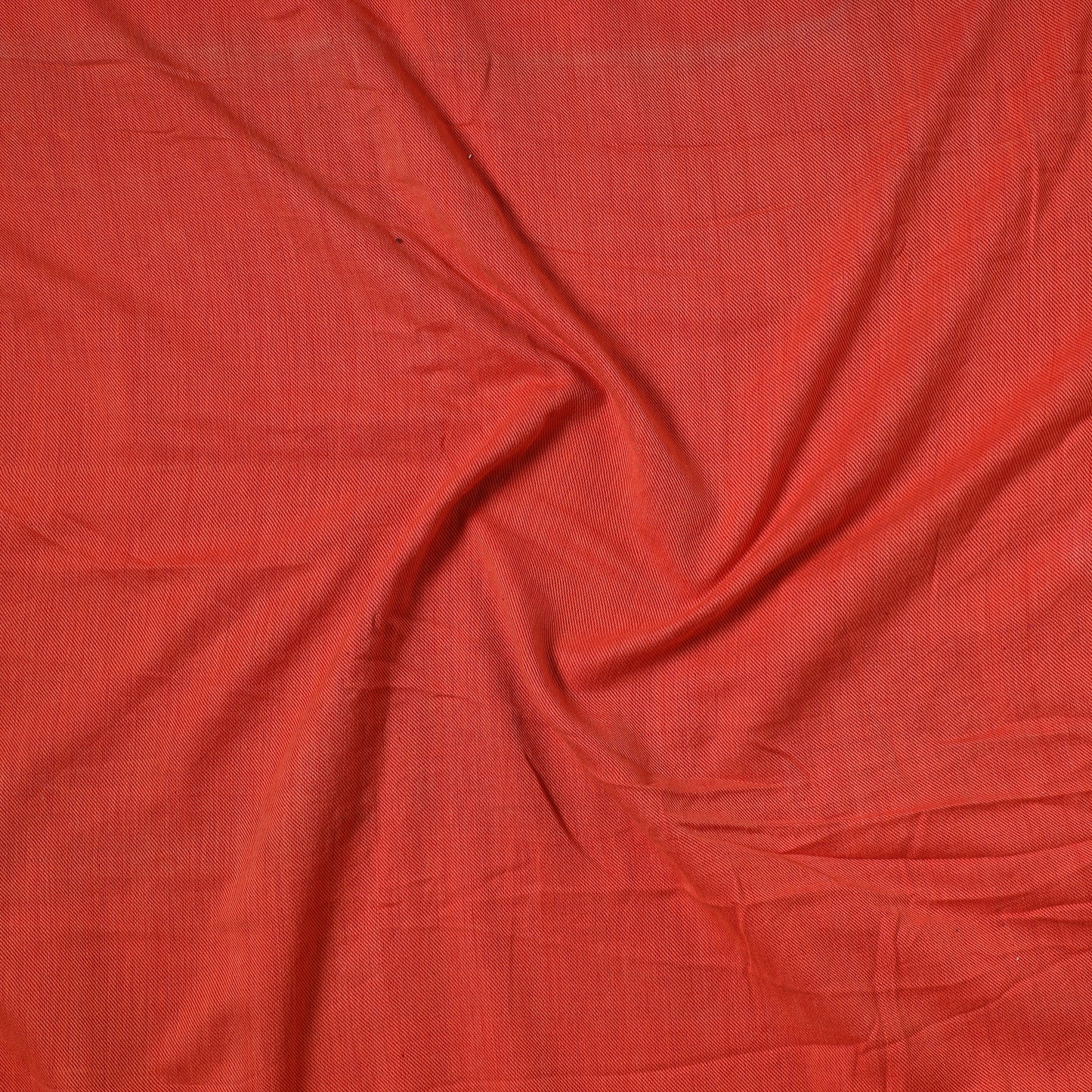 handloom cotton fabric 