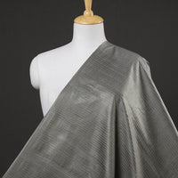 plain silk fabric