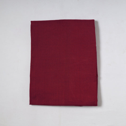 Jhiri Pure Handloom Cotton Precut Fabric (1.5 meter) 37