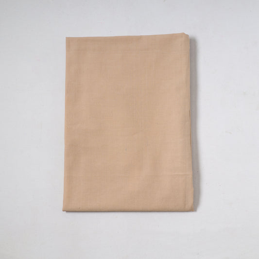 Jhiri Pure Handloom Cotton Precut Fabric (1.5 meter) 38