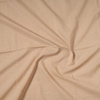 handloom cotton fabric 