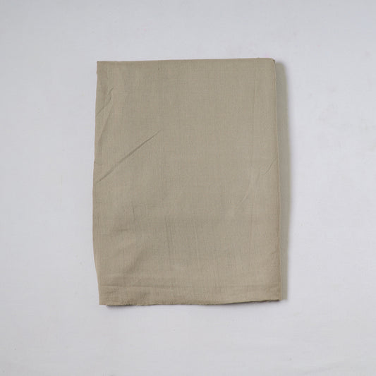 Jhiri Pure Handloom Cotton Precut Fabric (2 meter) 39