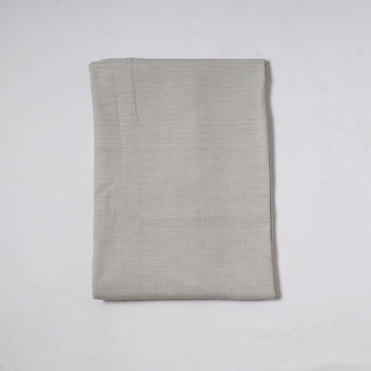 Jhiri Pure Handloom Cotton Precut Fabric (1.6 meter) 40