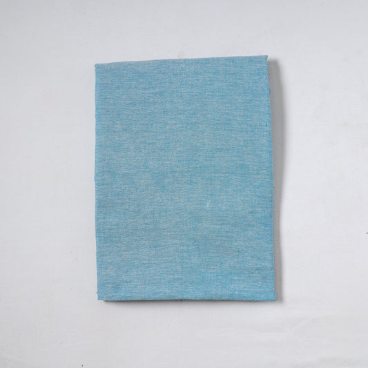 Jhiri Pure Handloom Cotton Precut Fabric (2 meter) 41
