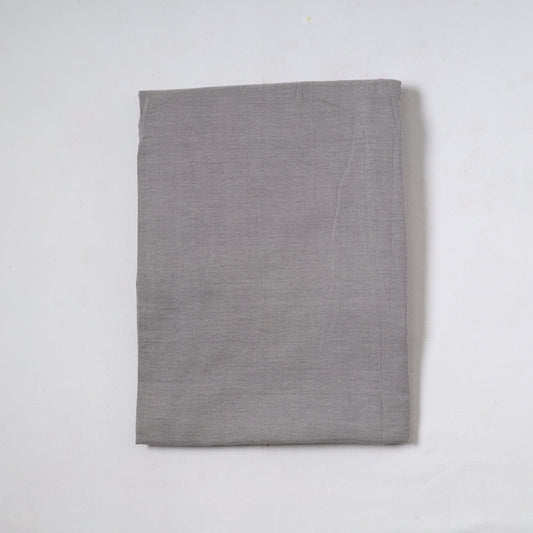 Jhiri Pure Handloom Cotton Precut Fabric (2 meter) 42