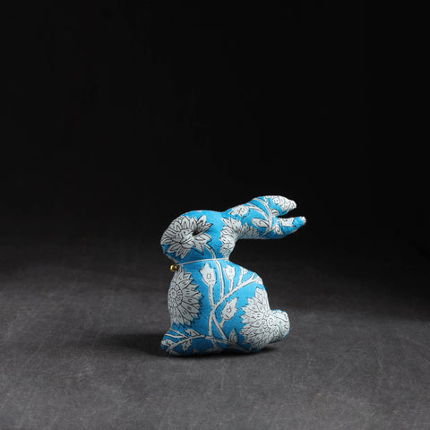 Rabbit - Handmade Stuffed Soft Toy for Kids 149