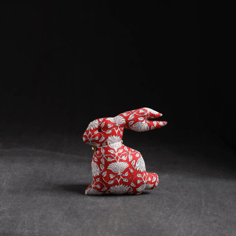 Rabbit - Handmade Stuffed Soft Toy for Kids 150