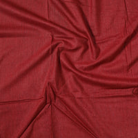 plain silk cotton fabric 