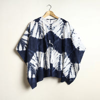 shibori night suit