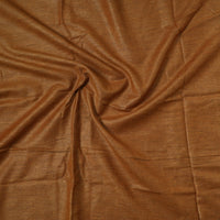 plain silk cotton fabric 