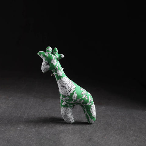 Handmade Stuffed Soft Toy for Kids 151