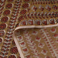 Bagru Fabric
