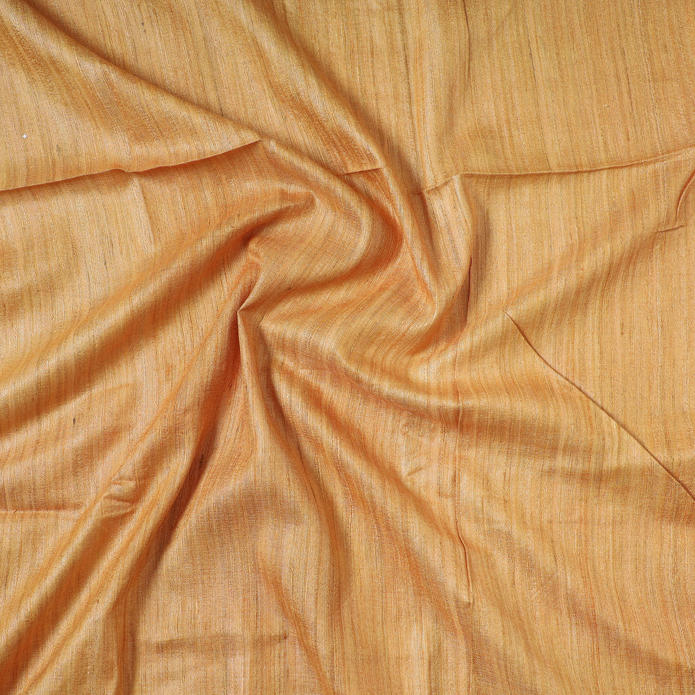 plain silk fabric 