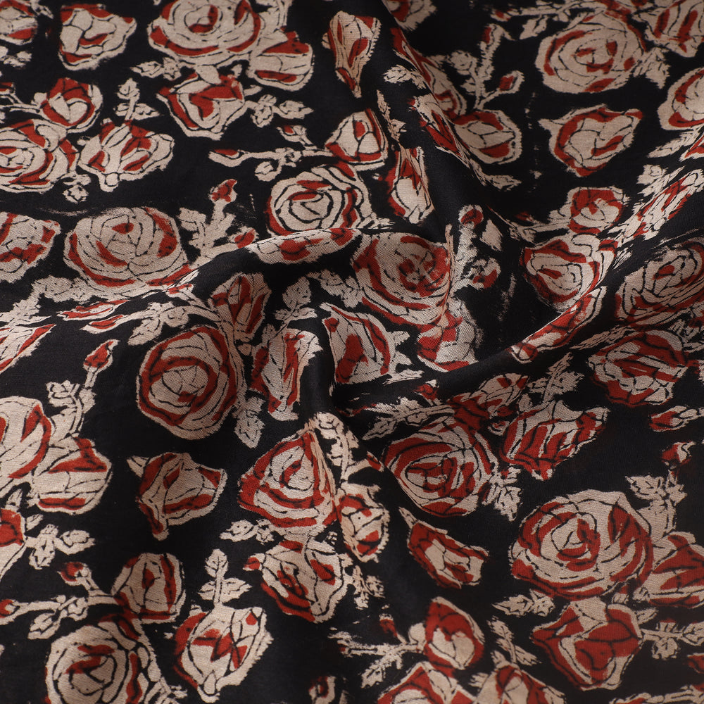 Bagru Fabric
