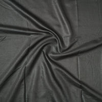 plain silk fabric 