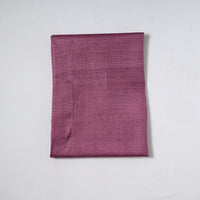 plain silk fabric 