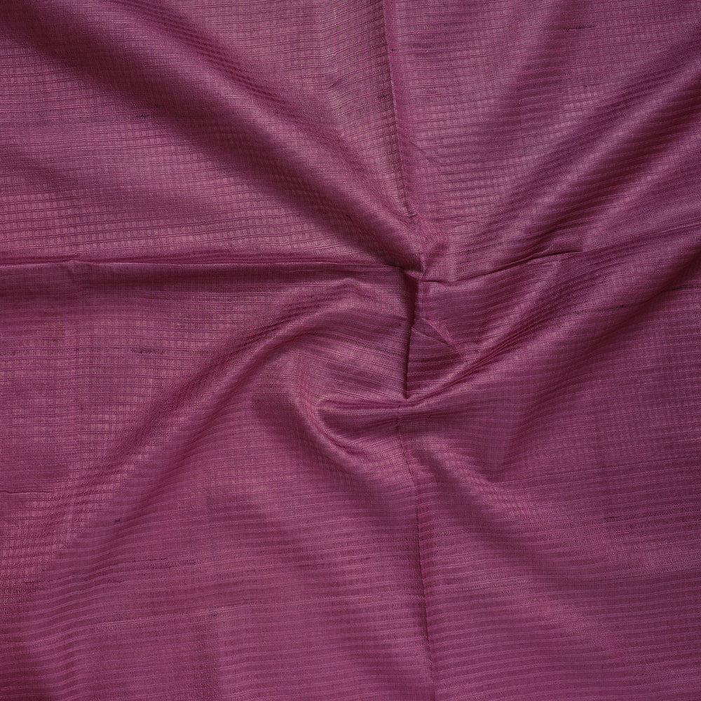 plain silk fabric 