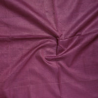 plain silk fabric 