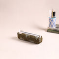 Quilted Pencil Pouch 65