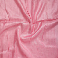 plain silk fabric 