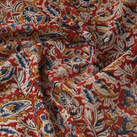 kalamkari fabric