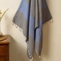 Handloom Cotton Towel
