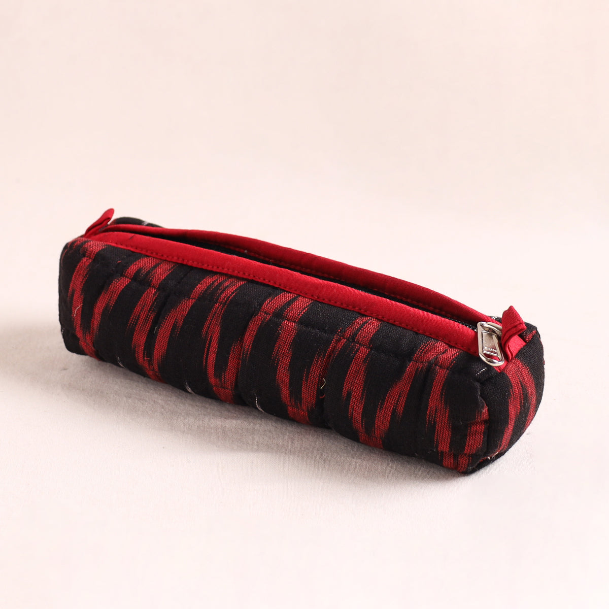 Quilted Pencil Pouch 67
