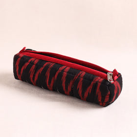 Quilted Pencil Pouch 67