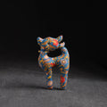 Deer - Handmade Stuffed Soft Toy for Kids 160