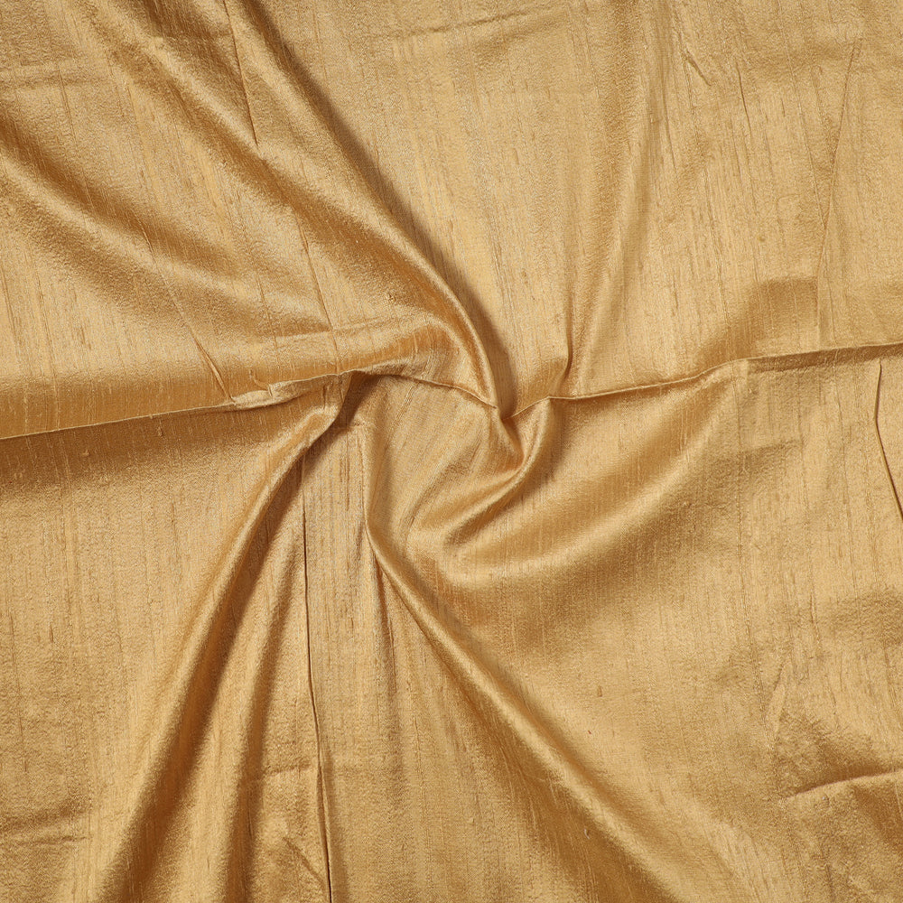 silk cotton fabric