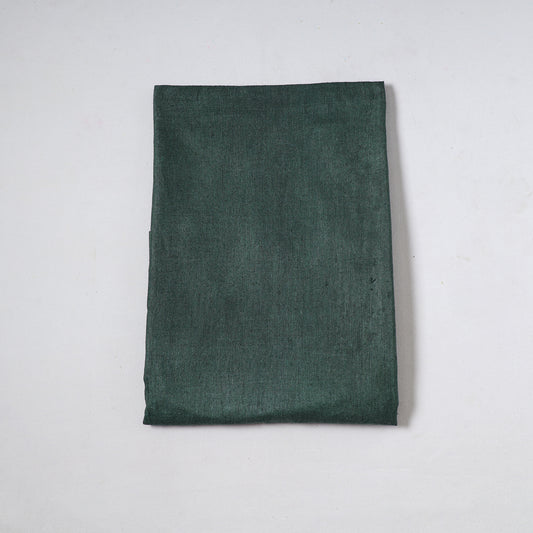Vidarbha Tussar Silk Cotton Handloom Precut Fabric (1.2 meter) 59